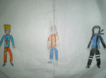 Ken,Rioku e Iraxi.JPG